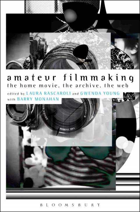 Amateur Filmmaking 