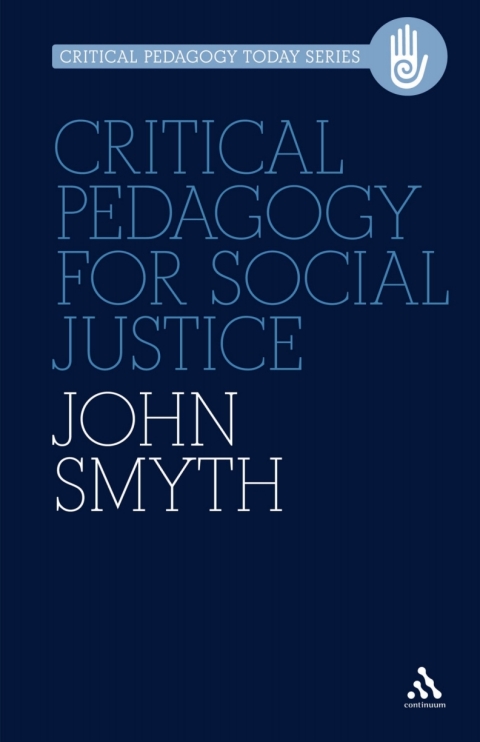 Critical Pedagogy for Social Justice 
