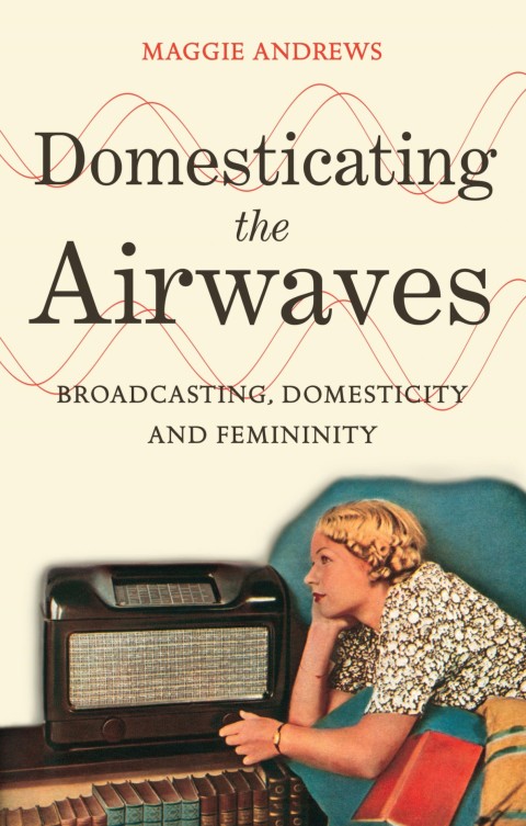 Domesticating the Airwaves 