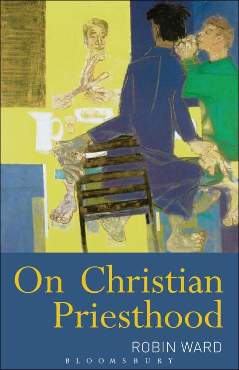 On Christian Priesthood 