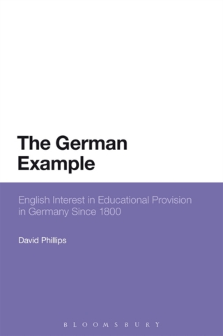 The German Example