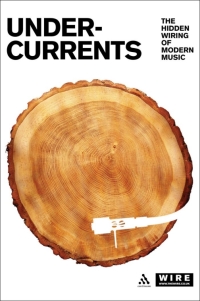 Cover image: Undercurrents 1st edition 9780826464507