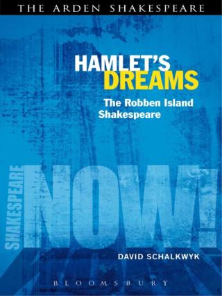 Hamlet's Dreams