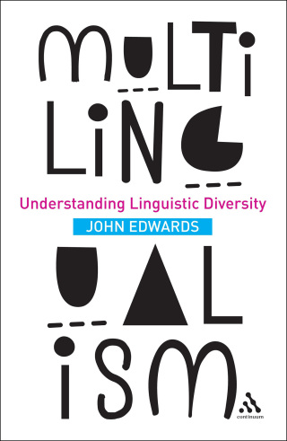 Multilingualism