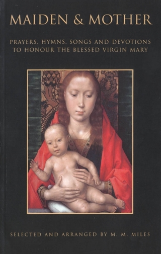 Maiden and Mother