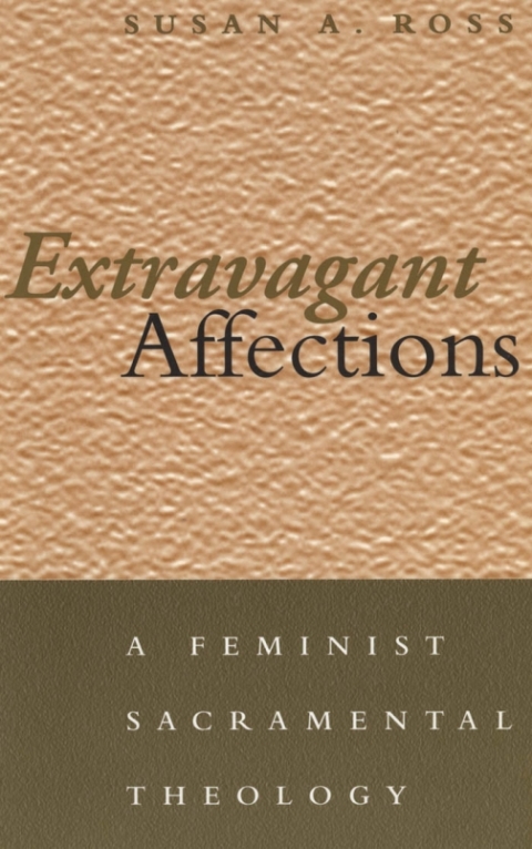 Extravagant Affections 