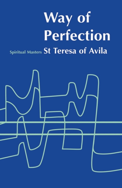 Way of Perfection 