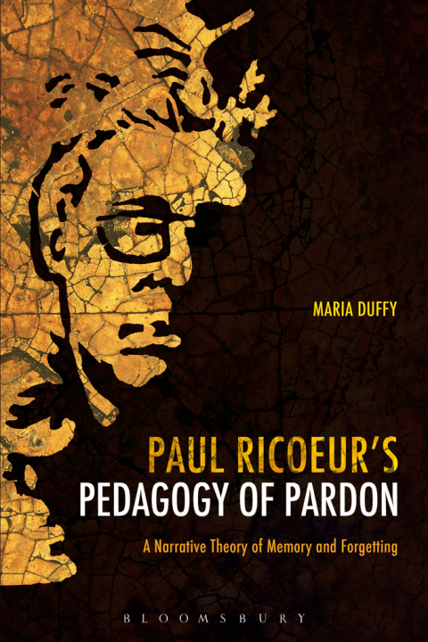 Paul Ricoeur's Pedagogy of Pardon 
