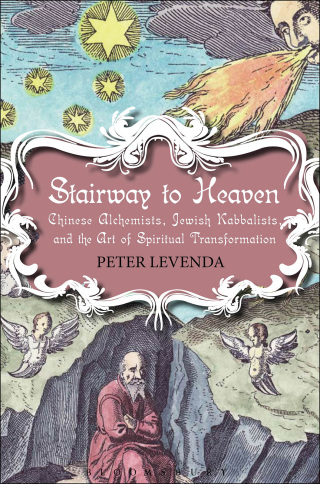 Stairway to Heaven