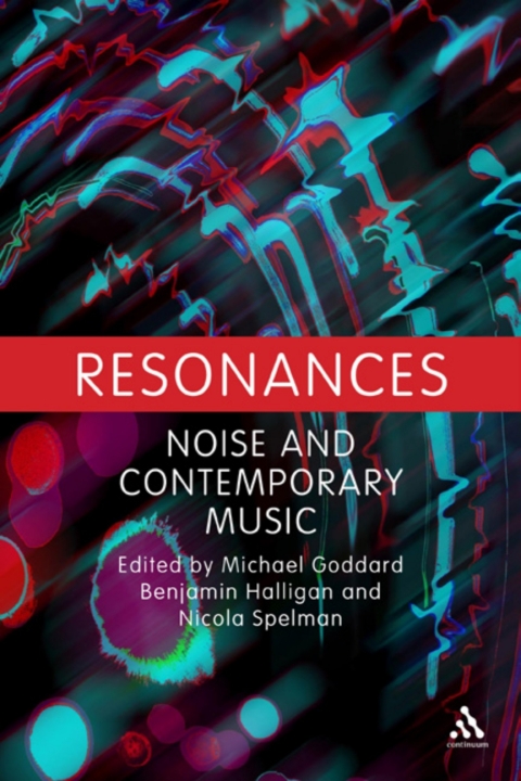 Resonances 