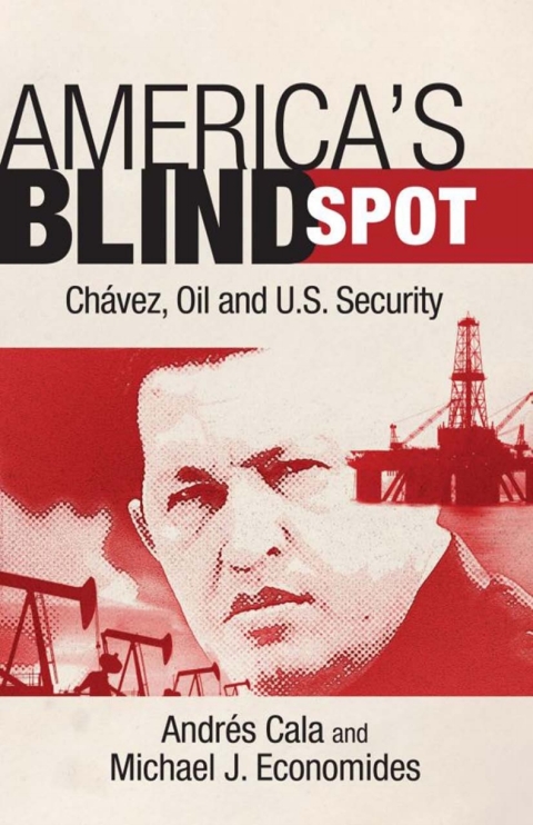 America's Blind Spot 