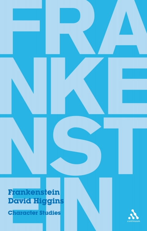 Frankenstein 