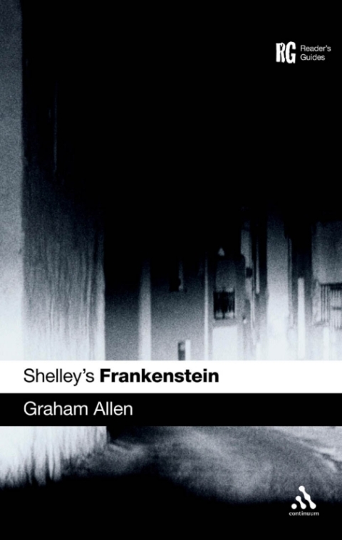 Shelley's Frankenstein 