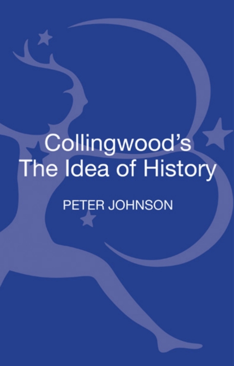 Collingwood's The Idea of History 