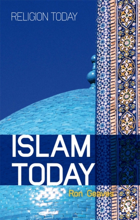 Islam Today 