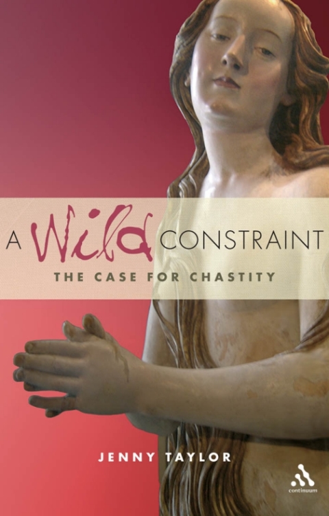A Wild Constraint 