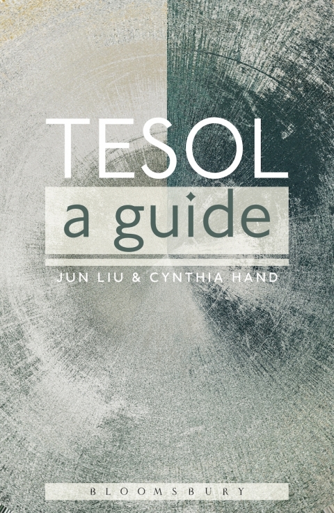TESOL: A Guide 