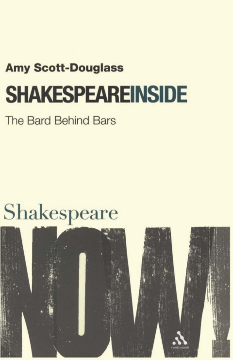 Shakespeare Inside 