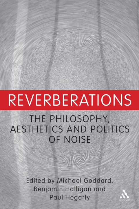 Reverberations 