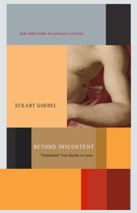 Beyond Discontent 