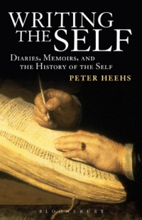 صورة الغلاف: Writing the Self 1st edition 9781441168023