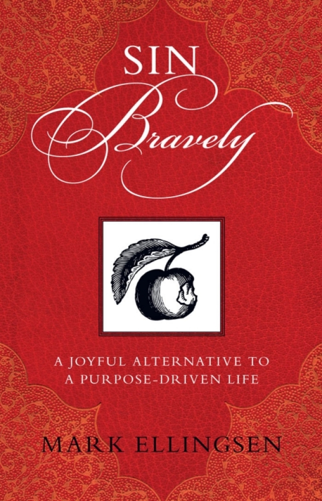 Sin Bravely