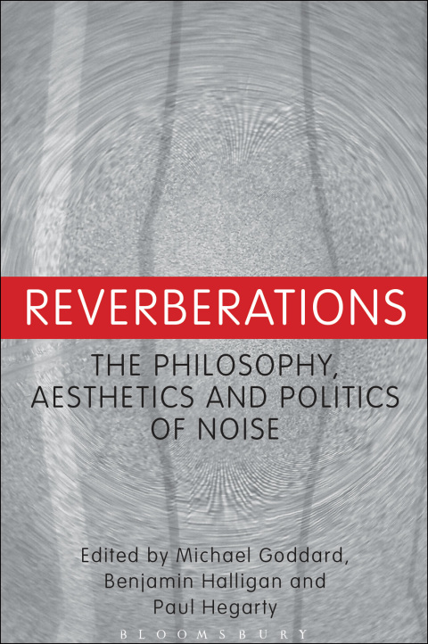 Reverberations 