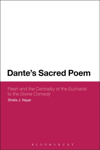 Dante's Sacred Poem