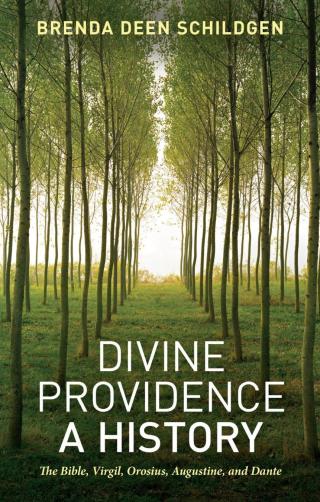 Divine Providence: A History