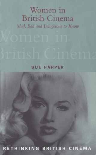 Women in British Cinema