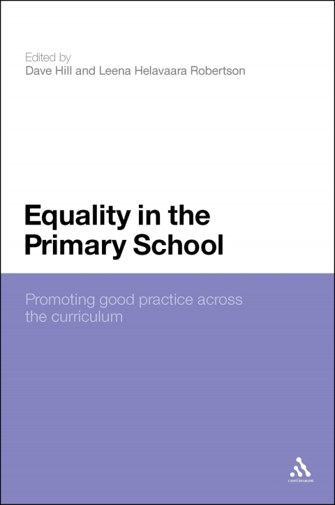 Equality in the Primary School 