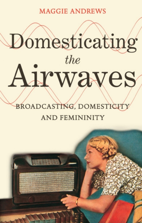 Domesticating the Airwaves 