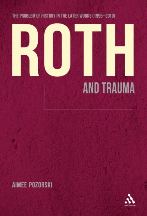 Roth and Trauma 