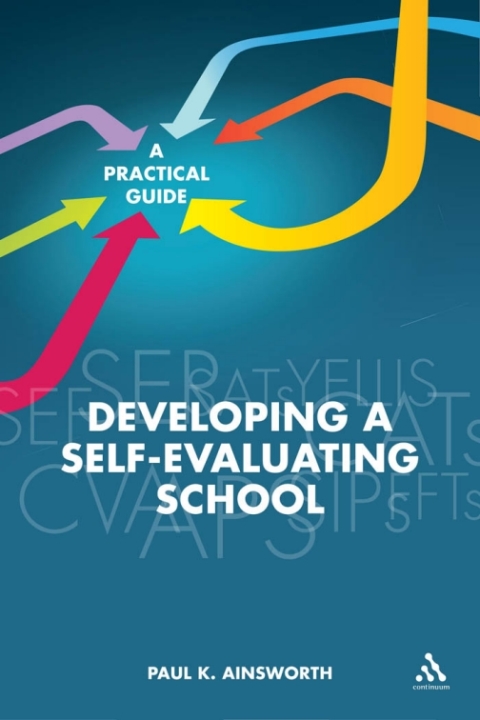 Developing a Self-Evaluating School 