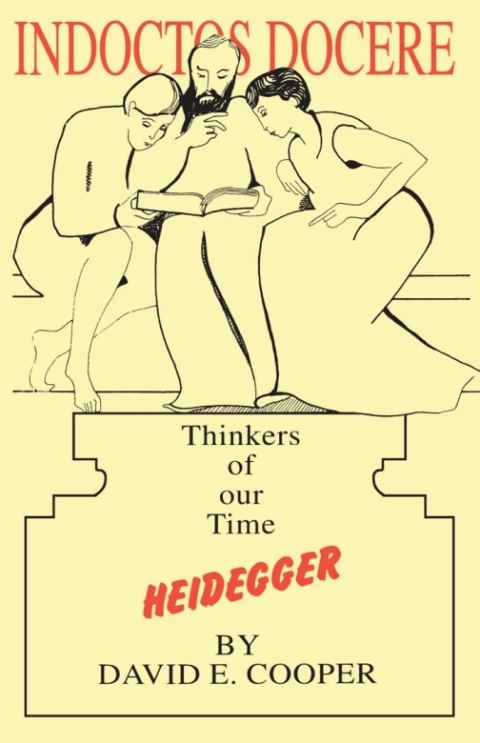 Heidegger 