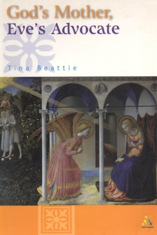 God's Mother, Eve's Advocate