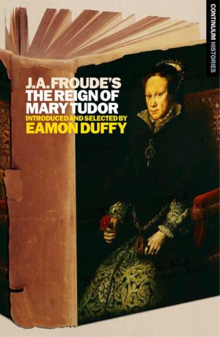 Tudor Histories of the English Reformations, 1530–83 - ritograk.fo