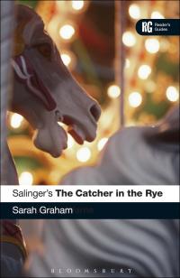 Salinger's The Catcher in the Rye