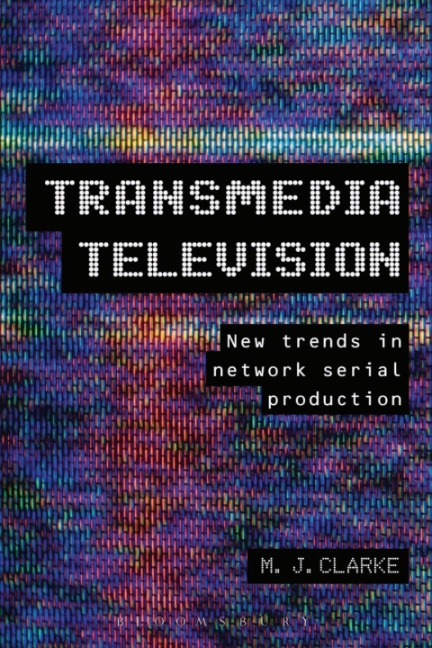 Transmedia Television 