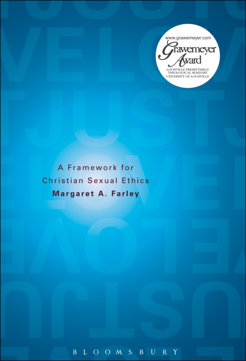 Cover image for book Just Love
