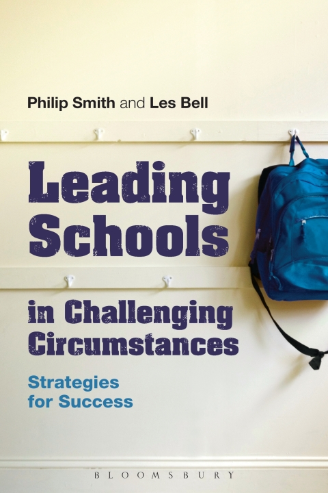 Leading Schools in Challenging Circumstances 