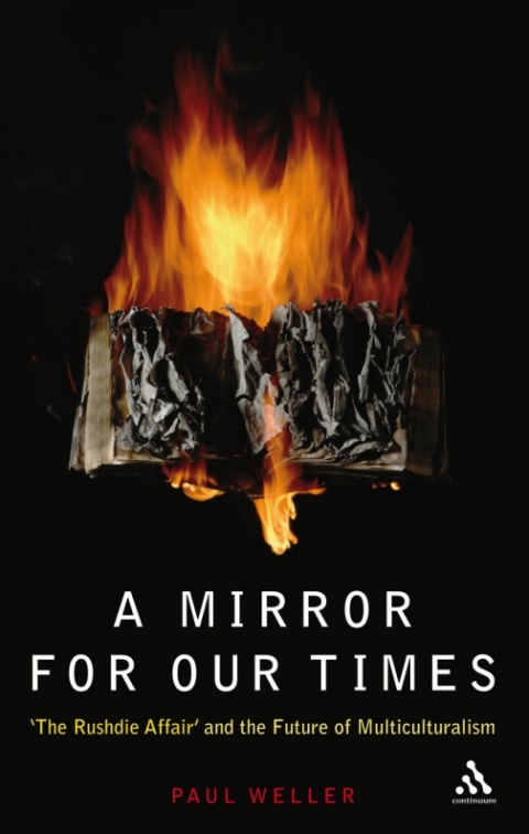 A Mirror For Our Times 