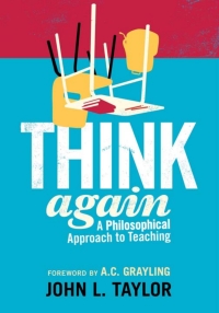 Think Again 1st edition | 9781441121066, 9781441151322 | VitalSource