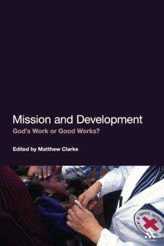 Mission and Development
