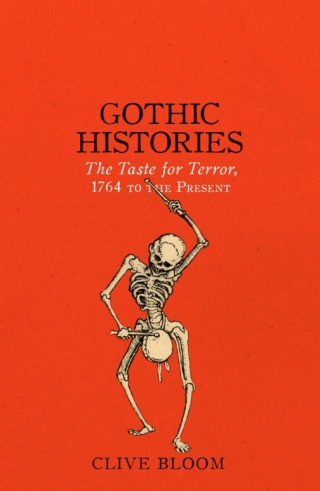 Gothic Histories