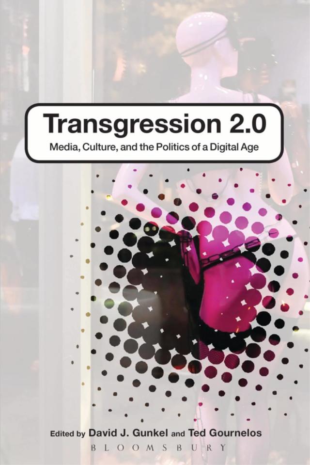 Transgression 2.0