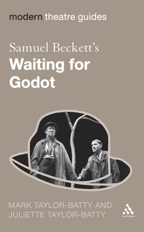 Samuel Beckett's Waiting for Godot 