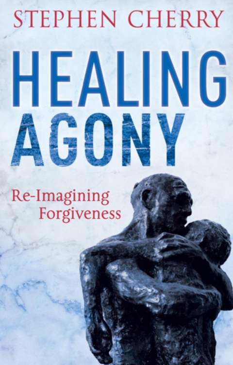 Healing Agony 