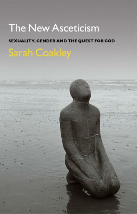 The New Asceticism 
