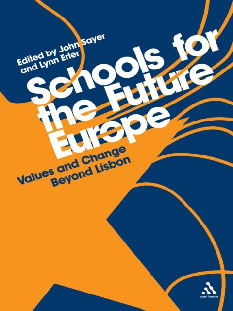 Schools for the Future Europe 